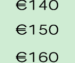 Euros