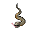 Snake