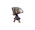 Temari