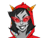 Terezi