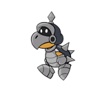 Koopatrol (Paper Mario-Style)