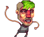 Jacksepticeye