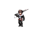 Squall