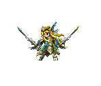 final fantasy brave exvius mercedes