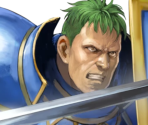 Arden
