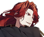 Arvis