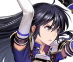 Ayra