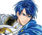 Sigurd