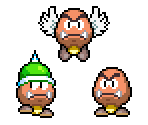 Goomba