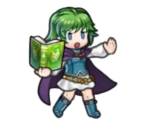 Nino