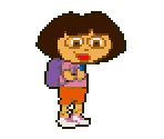 Dora