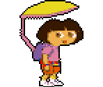 Dora