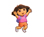 Dora