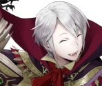 Henry (Trick or Defeat)