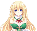 Vert