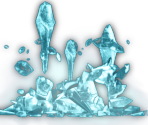 Ice 5