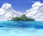 Island