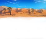 Desert