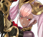 Laevatein
