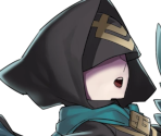 Manakete