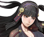 Rhajat