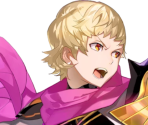 Siegbert