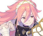 Soleil