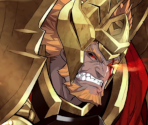 Surtr