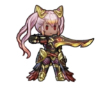 Laevatein