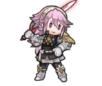 Soleil