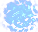 Water 2