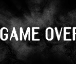 Game Over