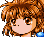 Arle Nadja (Ending)