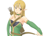 Elf