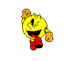 Pac-Man