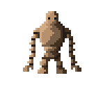 Golem