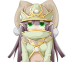 Gnome