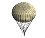 Parachute