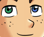 Peter