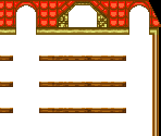 Level 1 Tileset