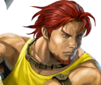 Dorcas