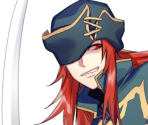 Joshua