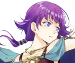 Lute
