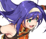 Mia