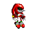 Metal Knuckles