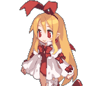 Flonne