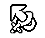 Cursor