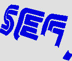 SEGA Logo Animation
