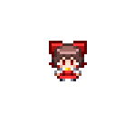 Reimu