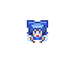 Cirno